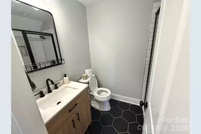 115 Old Meadowbrook Road #9, Mooresville, NC 28115 - Photo 20