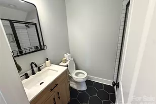 115 Old Meadowbrook Rd, Mooresville, NC 28115 - Photo 20