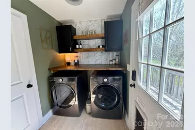 115 Old Meadowbrook Road #9, Mooresville, NC 28115 - Photo 22