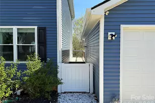 115 Old Meadowbrook Rd, Mooresville, NC 28115 - Photo 4