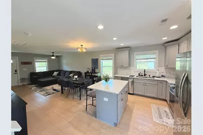 115 Old Meadowbrook Road #9, Mooresville, NC 28115 - Photo 14