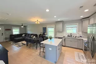 115 Old Meadowbrook Rd, Mooresville, NC 28115 - Photo 14