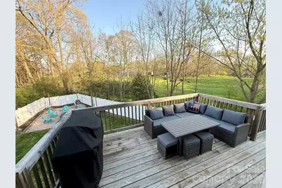115 Old Meadowbrook Road #9, Mooresville, NC 28115 - Photo 8