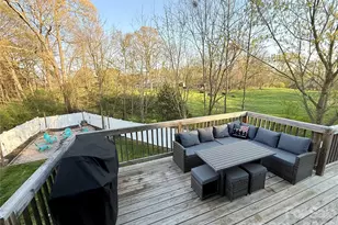 115 Old Meadowbrook Rd, Mooresville, NC 28115 - Photo 8