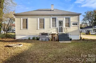 417 W Graham St, Shelby, NC 28150 - Photo 20