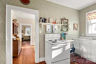 417 W Graham St, Shelby, NC 28150 - Photo 10