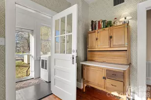 417 W Graham St, Shelby, NC 28150 - Photo 12