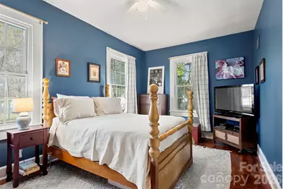 417 W Graham Street, Shelby, NC 28150 - Photo 14