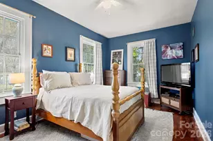 417 W Graham St, Shelby, NC 28150 - Photo 14