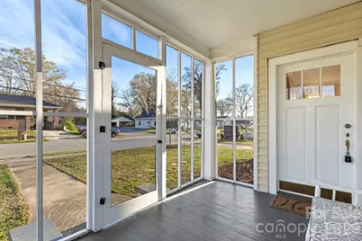 417 W Graham Street, Shelby, NC 28150 - Photo 4
