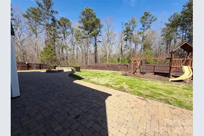 2409 Grinstead Court, Clover, SC 29710 - Photo 18