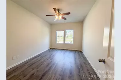 2409 Grinstead Court, Clover, SC 29710 - Photo 8