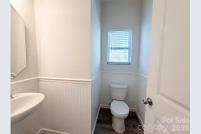 2409 Grinstead Court, Clover, SC 29710 - Photo 16