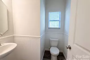 2409 Grinstead Ct, Clover, SC 29710 - Photo 16