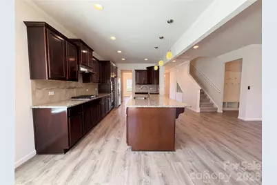 2409 Grinstead Court, Clover, SC 29710 - Photo 4