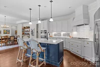 5235 Courtyard Lane, Belmont, NC 28012 - Photo 8