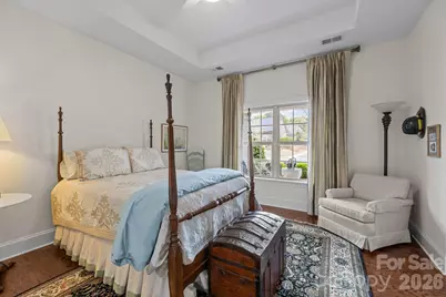 5235 Courtyard Lane, Belmont, NC 28012 - Photo 14