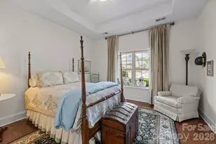 5235 Courtyard Ln, Belmont, NC 28012 - Photo 14