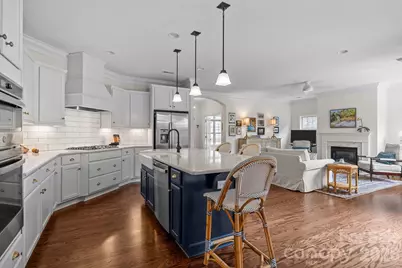 5235 Courtyard Lane, Belmont, NC 28012 - Photo 10