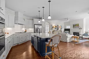 5235 Courtyard Ln, Belmont, NC 28012 - Photo 10