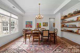 5235 Courtyard Ln, Belmont, NC 28012 - Photo 12