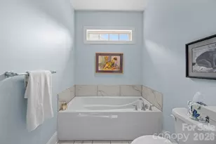 5235 Courtyard Ln, Belmont, NC 28012 - Photo 22