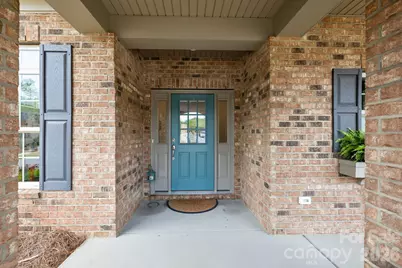 5235 Courtyard Lane, Belmont, NC 28012 - Photo 2