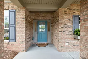 5235 Courtyard Ln, Belmont, NC 28012 - Photo 2