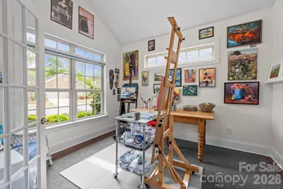 5235 Courtyard Lane, Belmont, NC 28012 - Photo 16