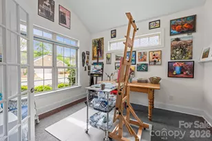 5235 Courtyard Ln, Belmont, NC 28012 - Photo 16