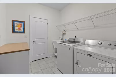 5235 Courtyard Lane, Belmont, NC 28012 - Photo 18