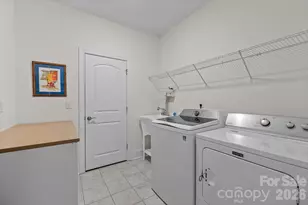 5235 Courtyard Ln, Belmont, NC 28012 - Photo 18