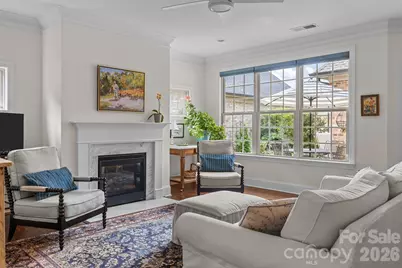 5235 Courtyard Lane, Belmont, NC 28012 - Photo 6