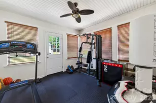 208 Deerfield Dr, Mount Holly, NC 28120 - Photo 28