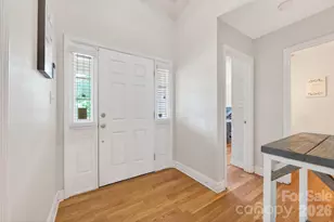 208 Deerfield Dr, Mount Holly, NC 28120 - Photo 6