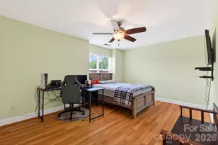 208 Deerfield Dr, Mount Holly, NC 28120 - Photo 24