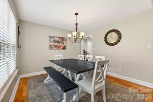208 Deerfield Dr, Mount Holly, NC 28120 - Photo 22