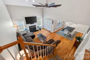 208 Deerfield Dr, Mount Holly, NC 28120 - Photo 10