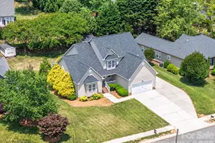 208 Deerfield Dr, Mount Holly, NC 28120 - Photo 36