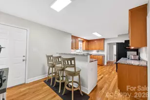 208 Deerfield Dr, Mount Holly, NC 28120 - Photo 20