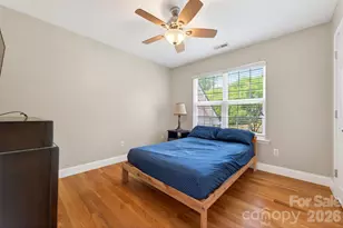 208 Deerfield Dr, Mount Holly, NC 28120 - Photo 26