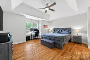 208 Deerfield Dr, Mount Holly, NC 28120 - Photo 12