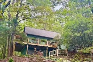 31 Elseetos Dr, Brevard, NC 28712 - Photo 1