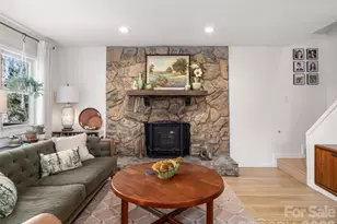31 Elseetos Dr, Brevard, NC 28712 - Photo 6