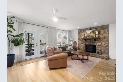 31 Elseetos Drive, Brevard, NC 28712 - Photo 4