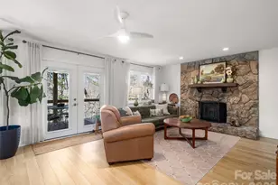 31 Elseetos Dr, Brevard, NC 28712 - Photo 4