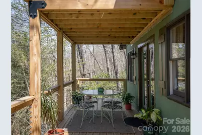 31 Elseetos Drive, Brevard, NC 28712 - Photo 26