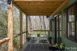 31 Elseetos Dr, Brevard, NC 28712 - Photo 26
