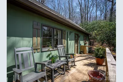 31 Elseetos Drive, Brevard, NC 28712 - Photo 30