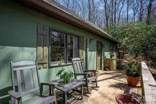 31 Elseetos Dr, Brevard, NC 28712 - Photo 30
